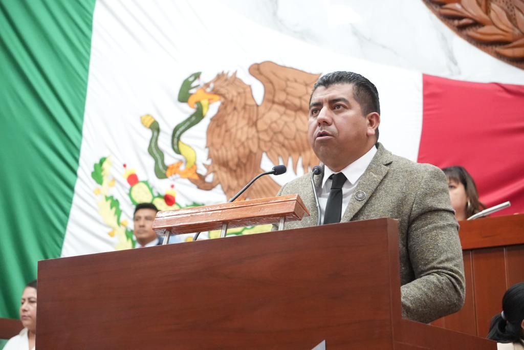 Aprueba legislatura creación de Comisión Especial para vigilar manejo de recursos de Xicohtzinco